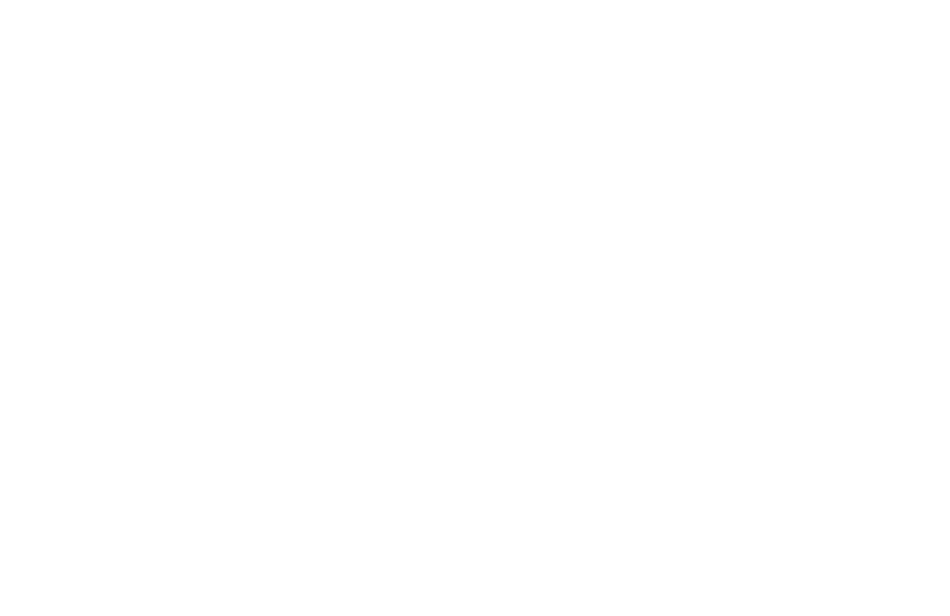 GALLUS CODING